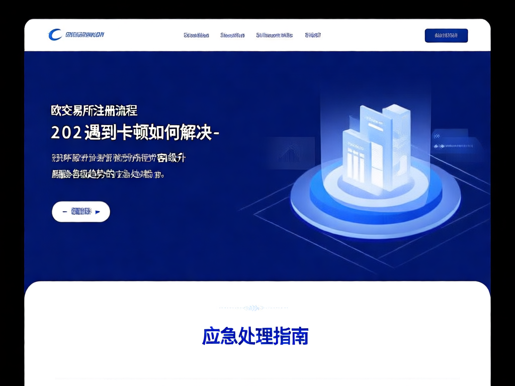 2026客服服务趋势图